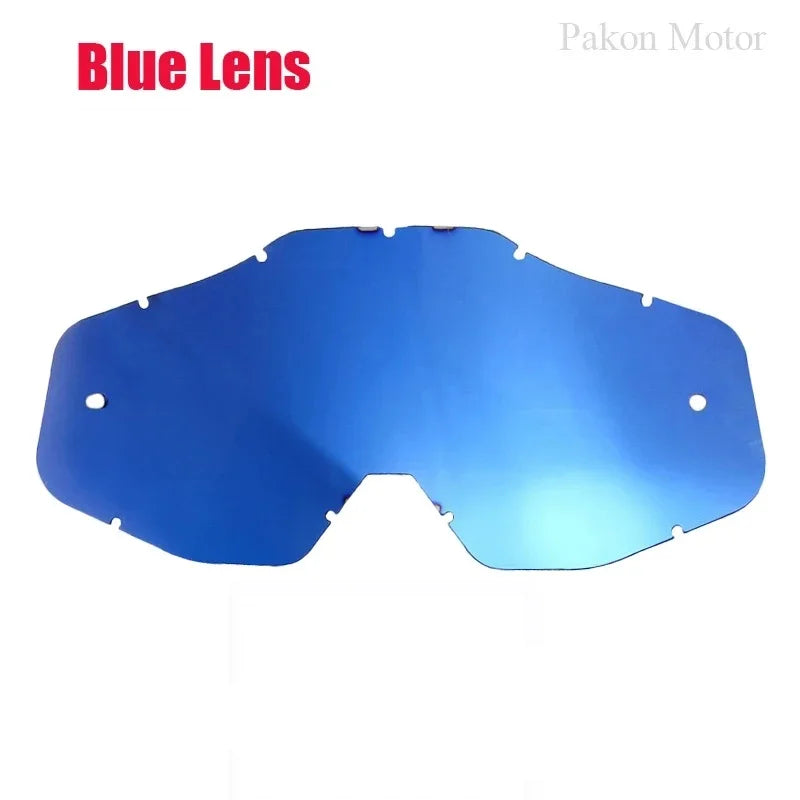 Hot Motorcycle Glasses Men Motocross Goggles