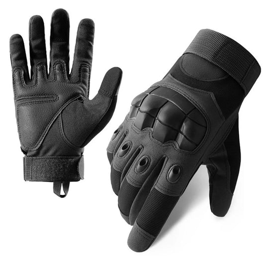 Motorcycle Gloves Touch Screen Motorbike Riding