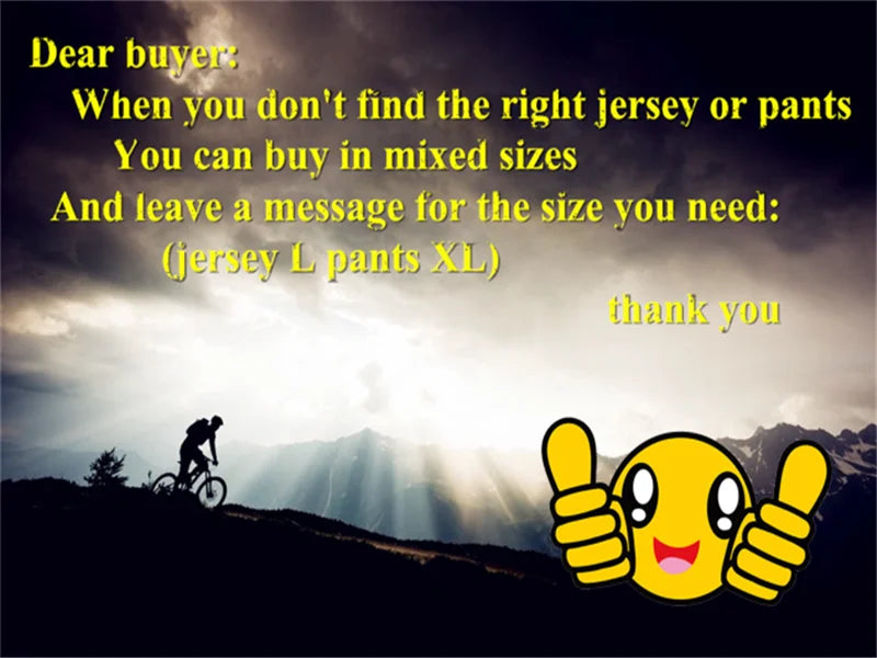 2023 New Summer Men's Short Sleeve Cycling Shorts