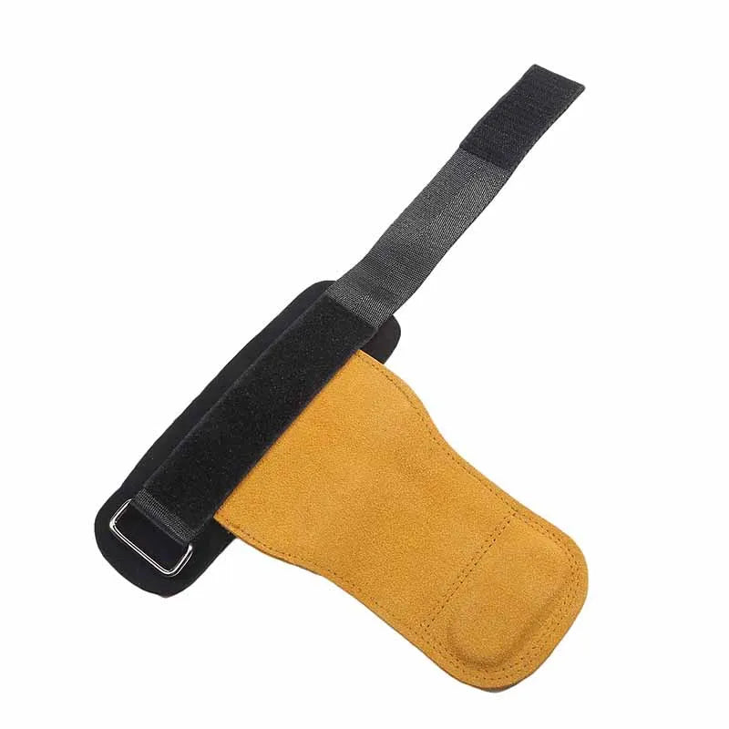 1pc Lifting Hooks Power Grip