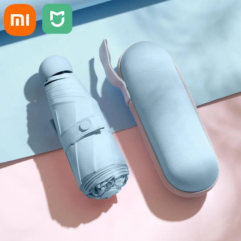 Xiaomi Capsule Umbrella