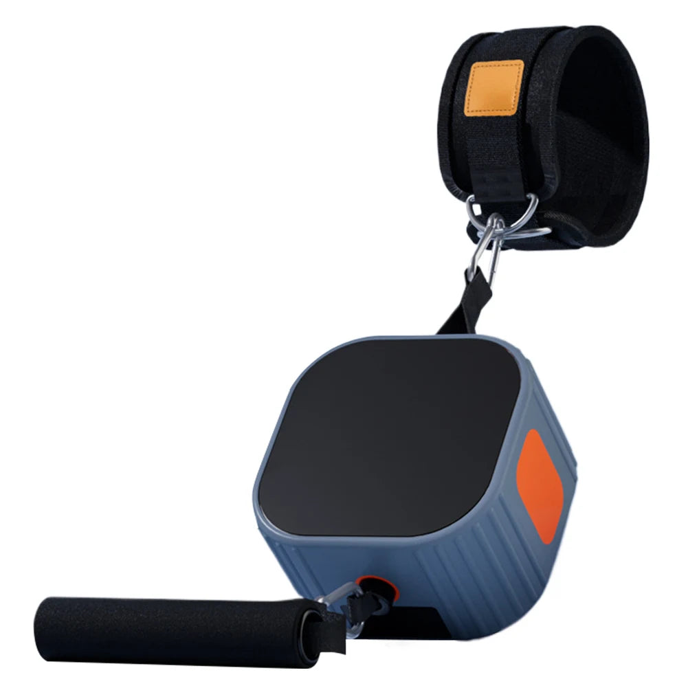 Fitness Pump Fitness Equipment
