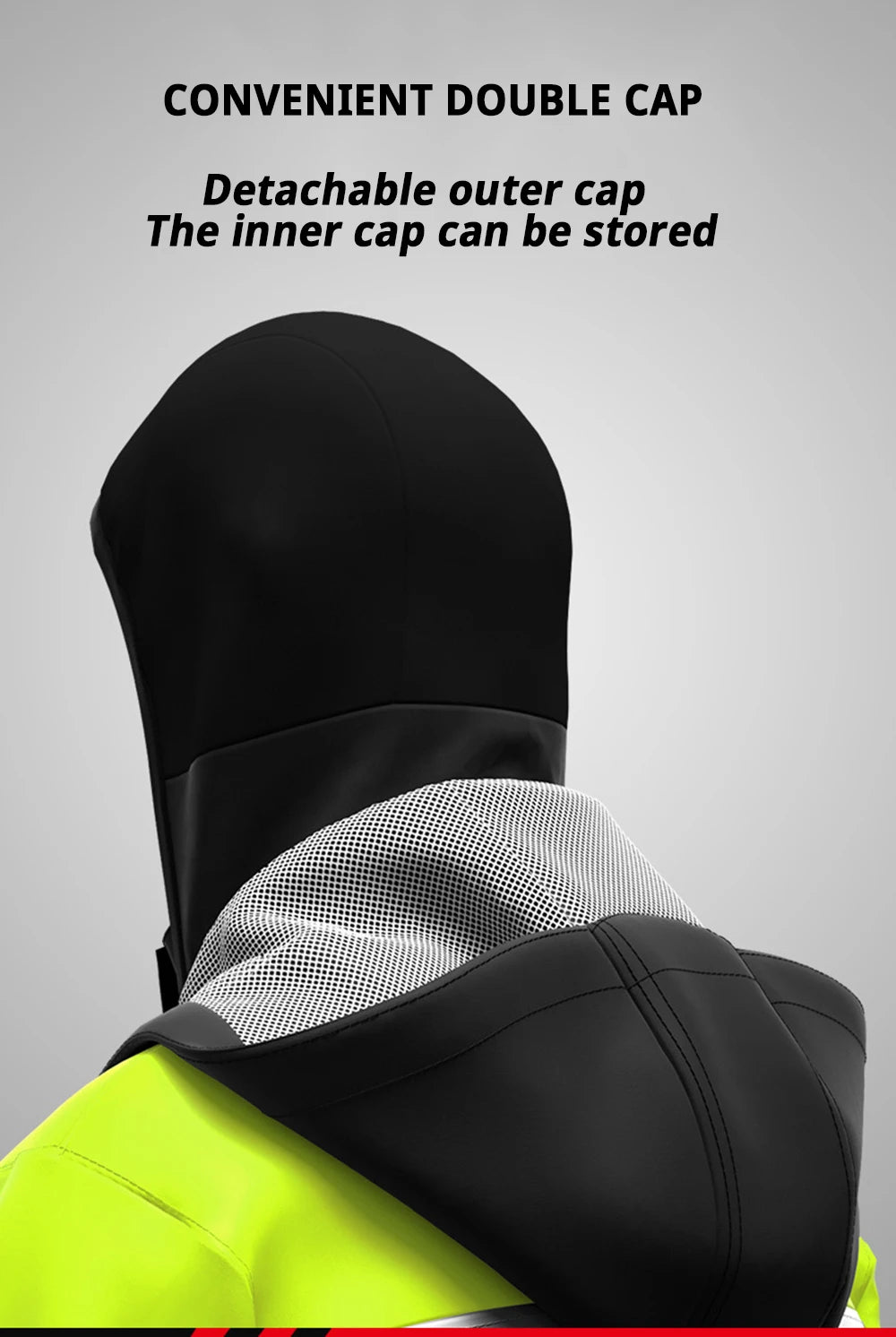Summer Motorcycle Raincoat Rain Jacket Pants