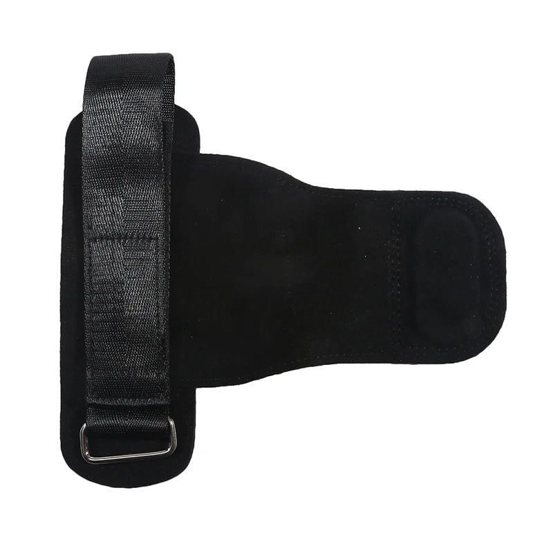 1pc Lifting Hooks Power Grip