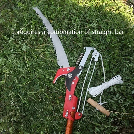 Tree Scissors Pruning Tools