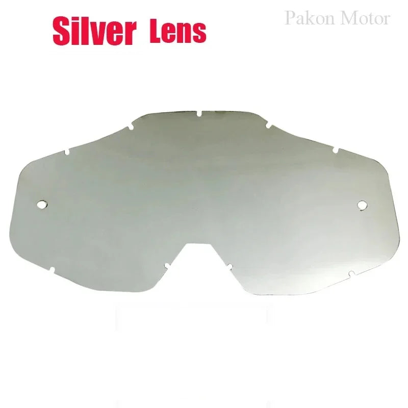 Hot Motorcycle Glasses Men Motocross Goggles