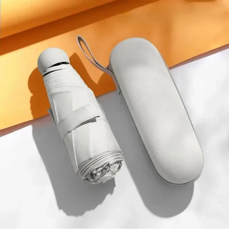 Xiaomi Capsule Umbrella