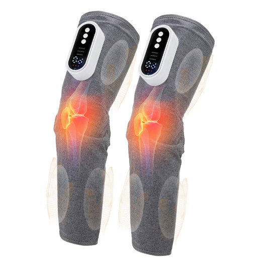 Electric Leg Massager