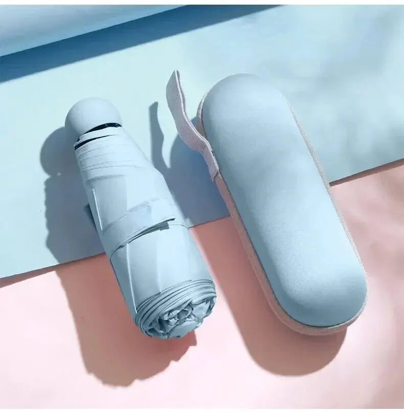 Xiaomi Capsule Umbrella