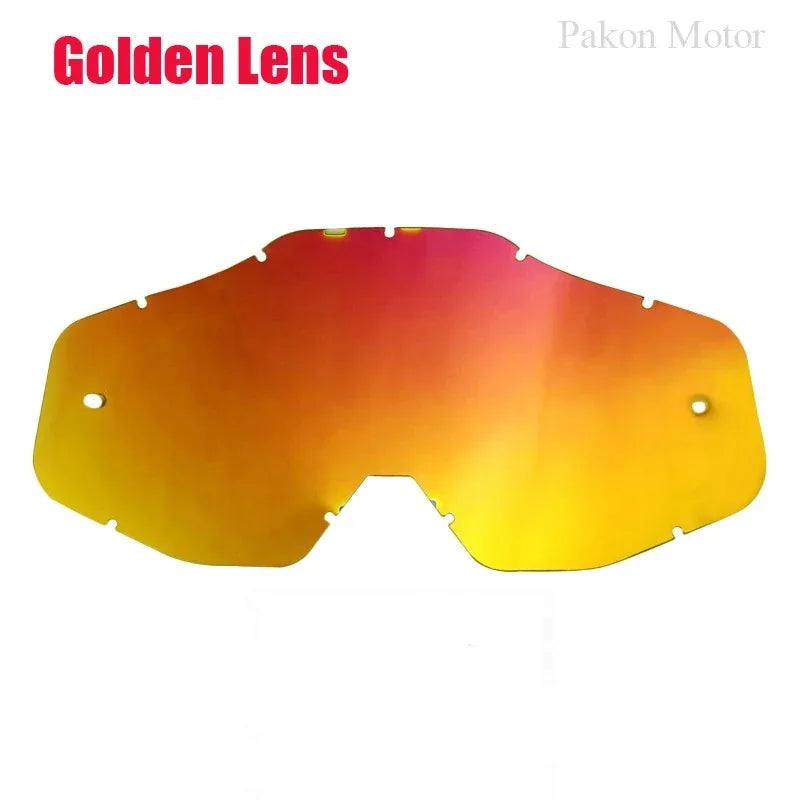 Hot Motorcycle Glasses Men Motocross Goggles