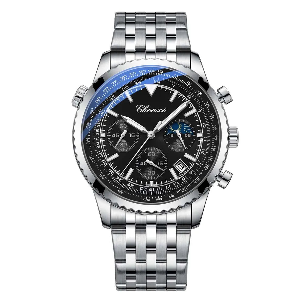 CHENXI Men's Watch