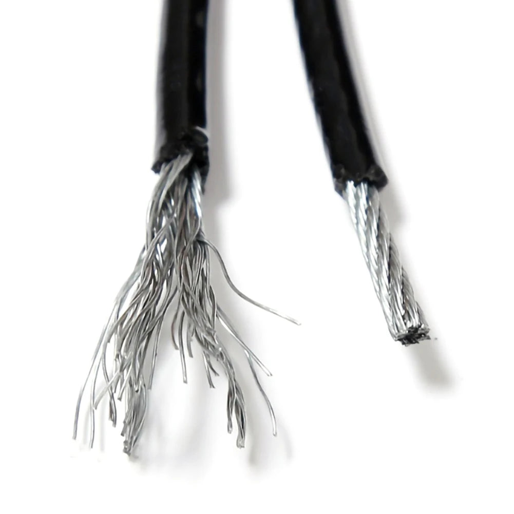 Fitness Pulley Cable Cable