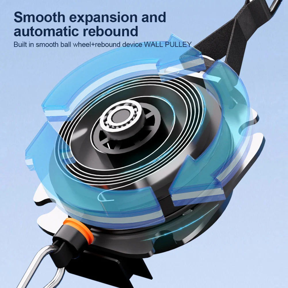 Fitness Pump Fitness Equipment