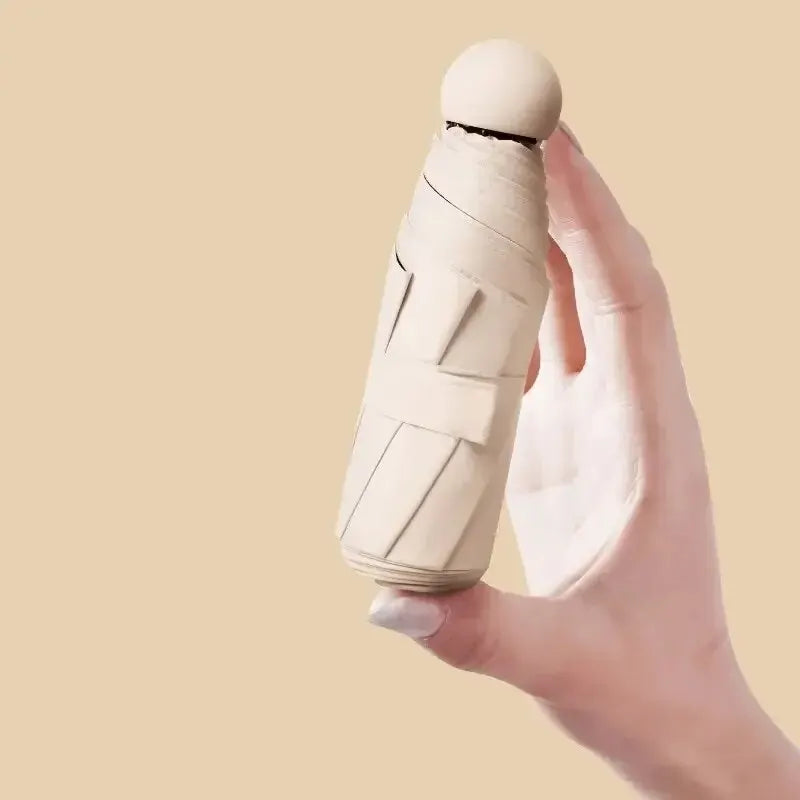 Xiaomi Capsule Umbrella