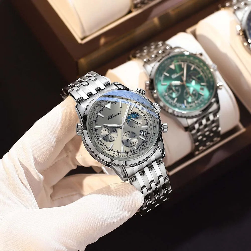CHENXI Men's Watch