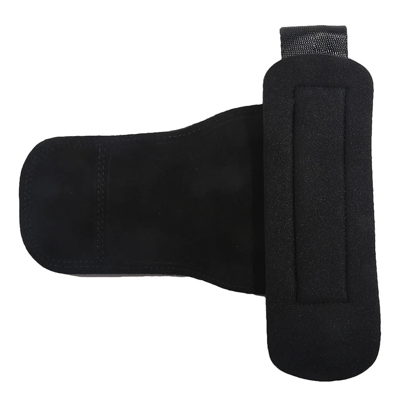 1pc Lifting Hooks Power Grip