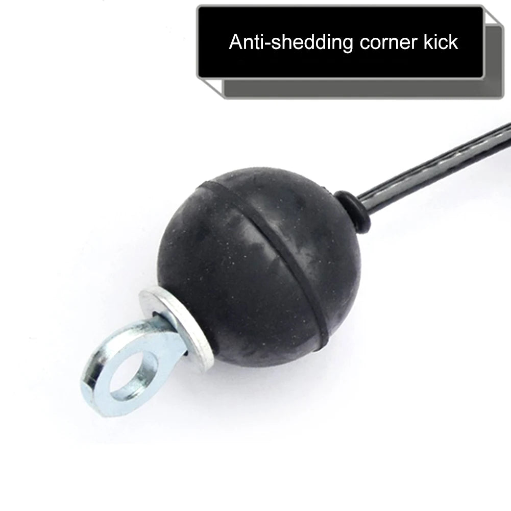 Fitness Pulley Cable Cable