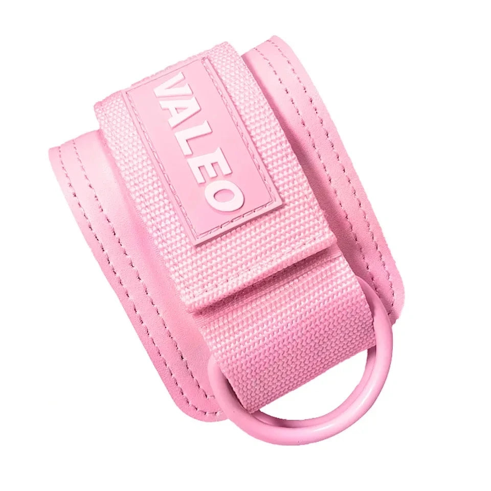 LOOGDEEL 1Pcs Ankle Straps Set