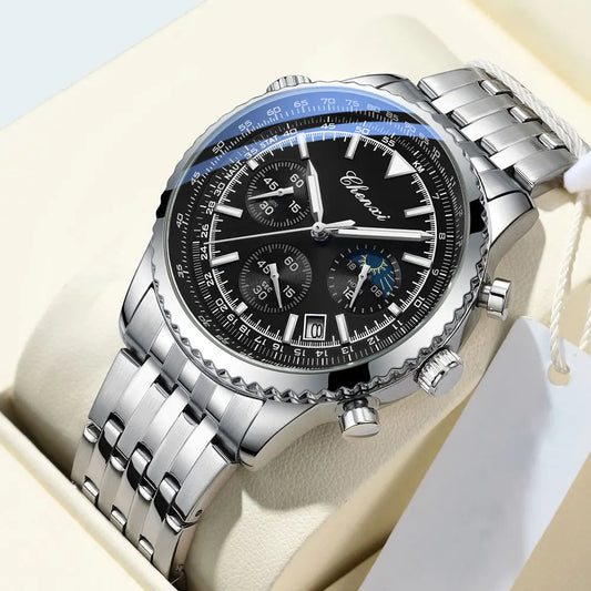 CHENXI Men's Watch