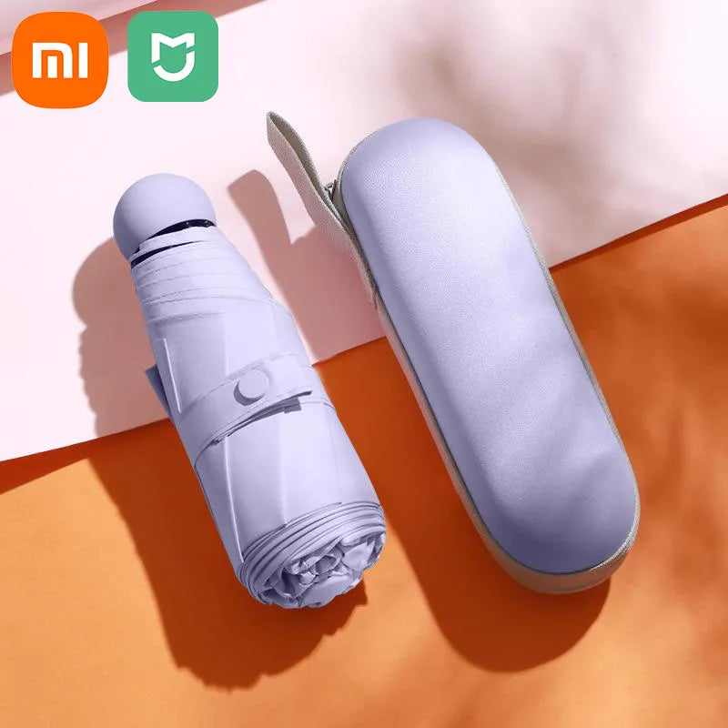 Xiaomi Capsule Umbrella