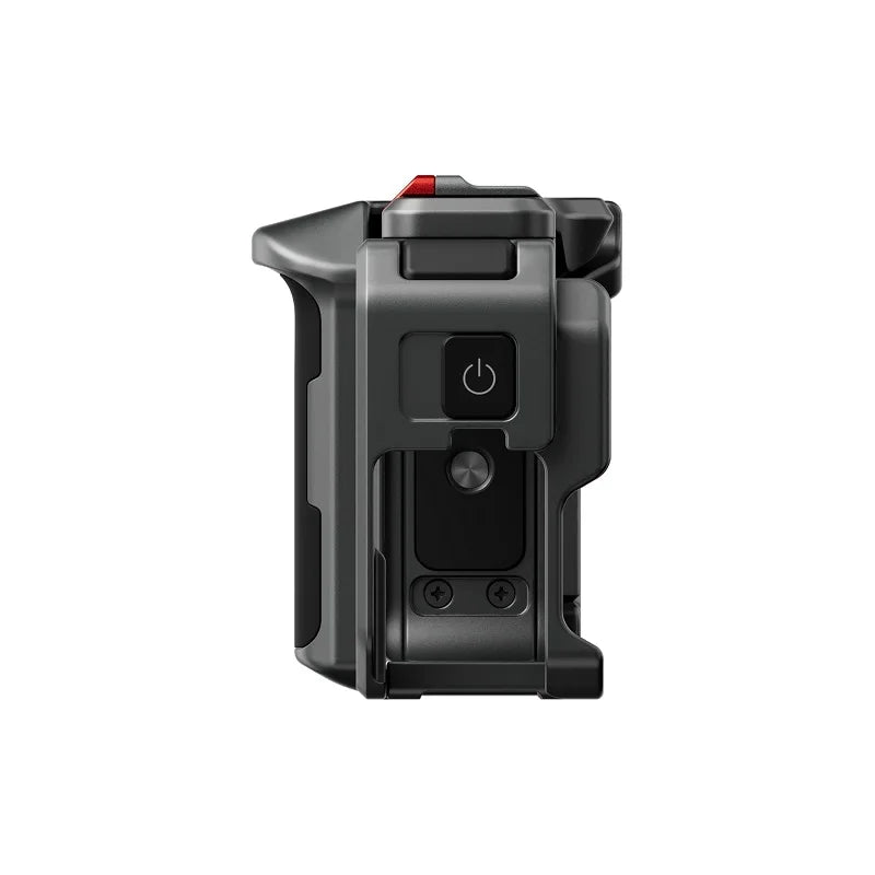 Insta360 Ace Pro 2 / Insta360 Ace Pro Xplorer Grip Kit Camera