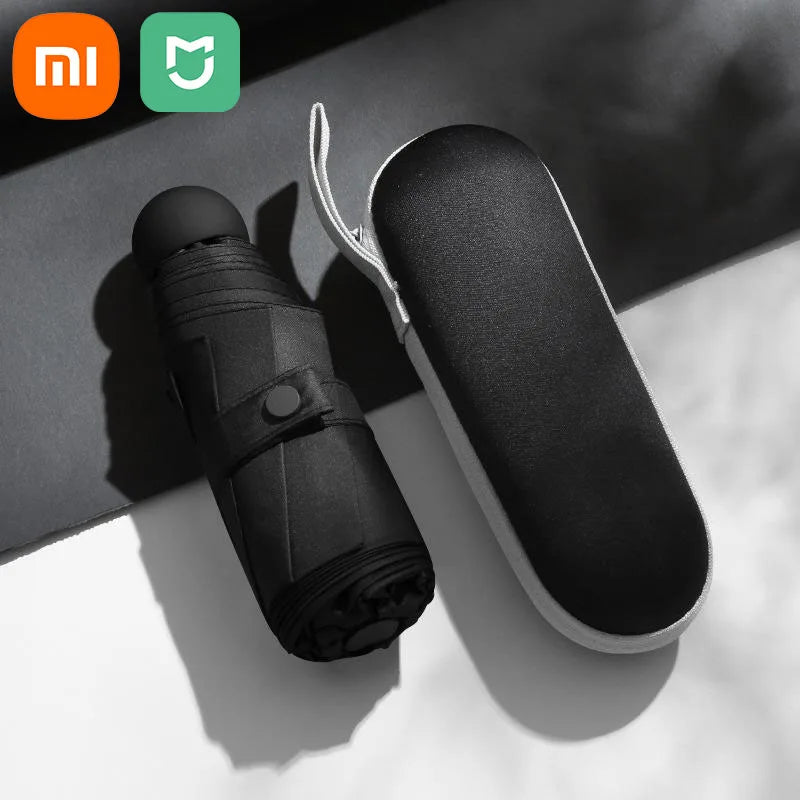 Xiaomi Capsule Umbrella